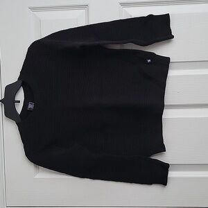 Izod Boy's Sweater